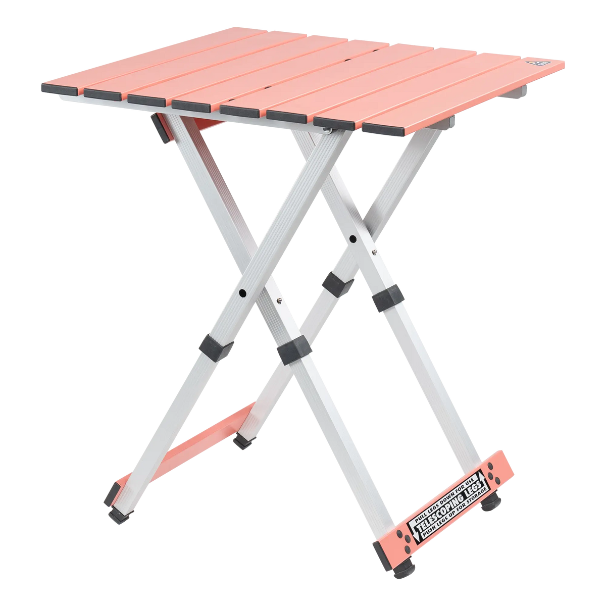 Compact Camp Table 20™ qu0