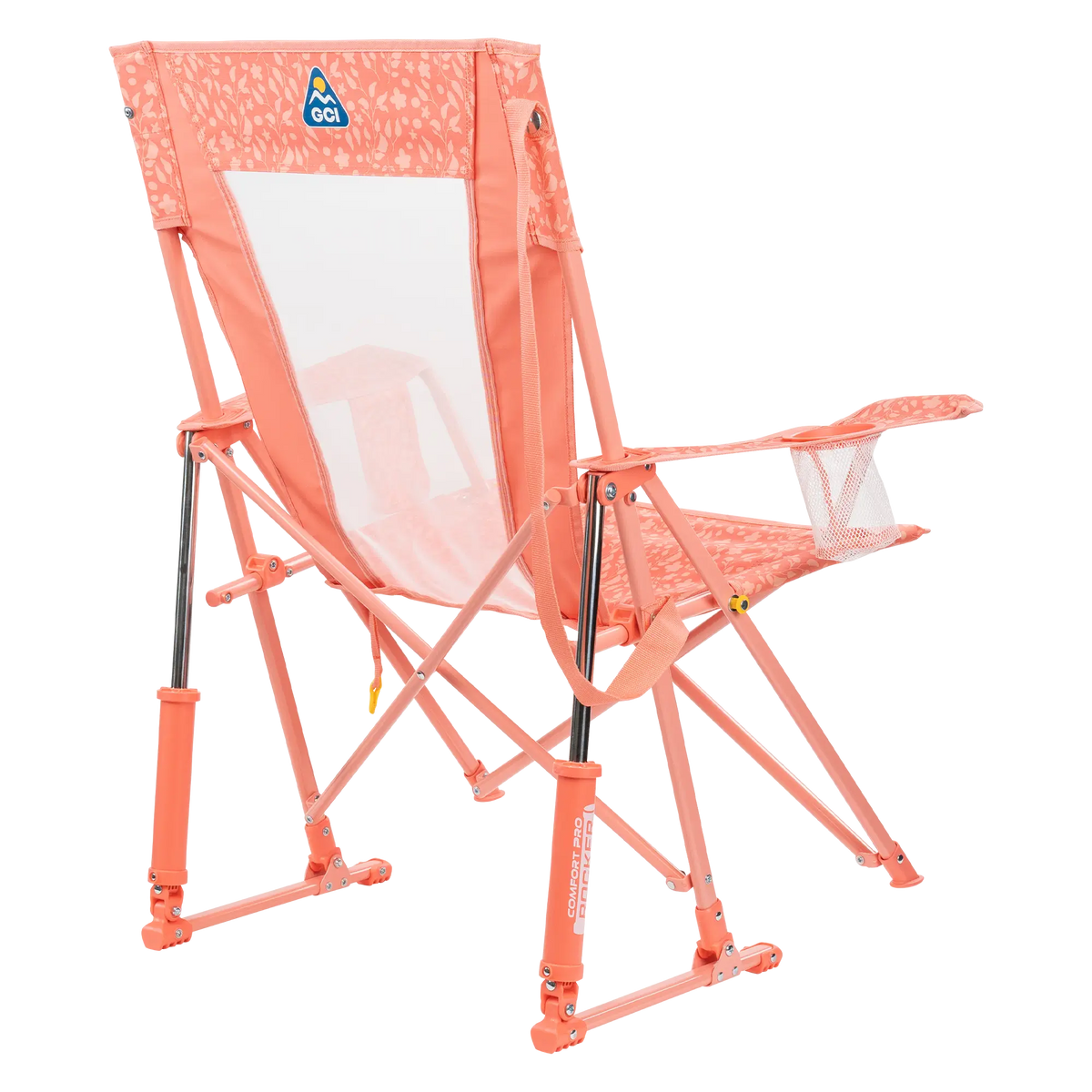 Comfort Pro Rocker™ vvp
