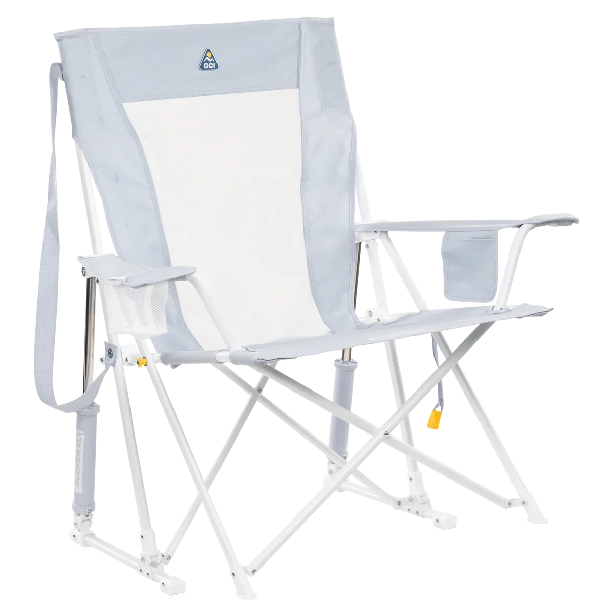 Comfort Pro Rocker XL™ 1ki