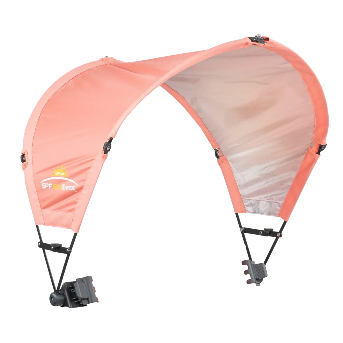 SunShade Accessory 8bc