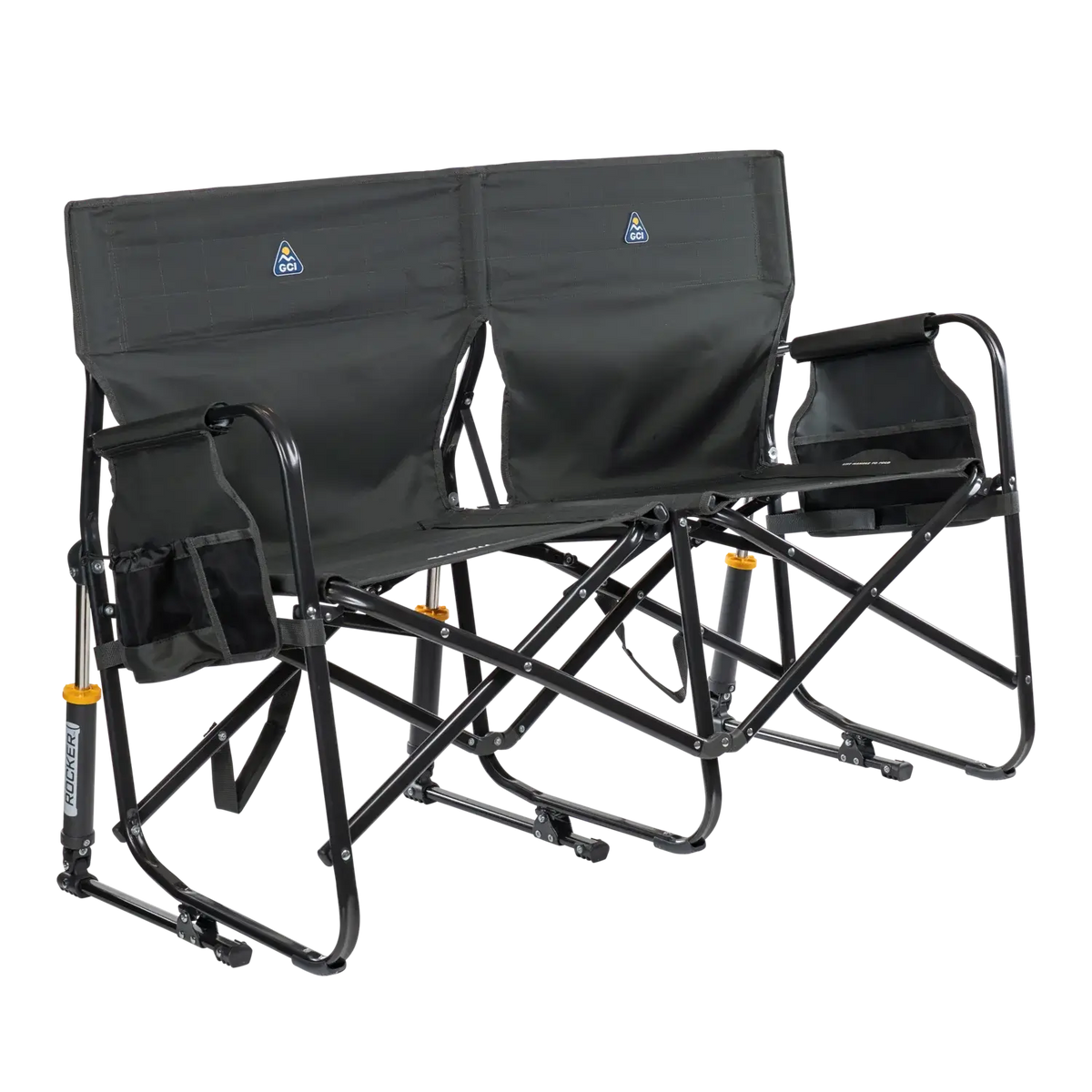 Tandem Rocker™ 90d